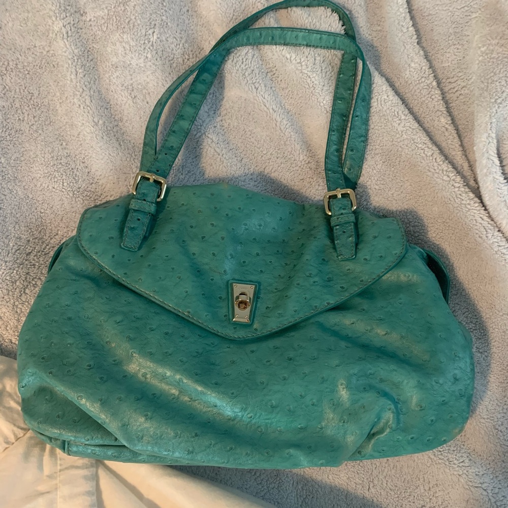 Marc by Marc Jacobs shoulder bag